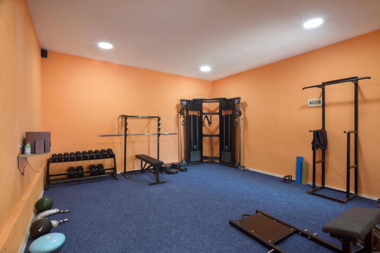 Studios Merdovic Budva Exterior foto